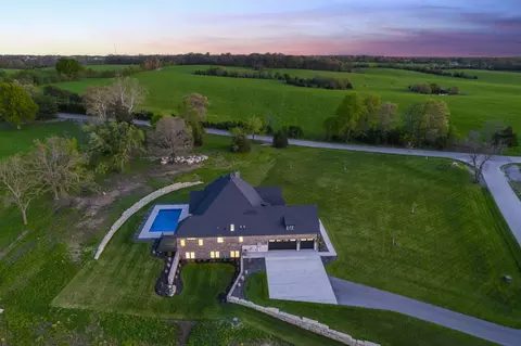 202 Ridge Park, Ozark, MO 65721 photo 69