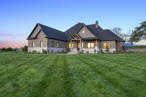 202 Ridge Park, Ozark, MO 65721 photo 3
