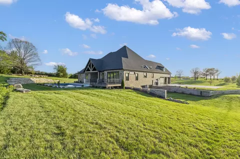 202 Ridge Park, Ozark, MO 65721 photo 53