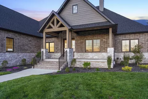 202 Ridge Park, Ozark, MO 65721 photo 4