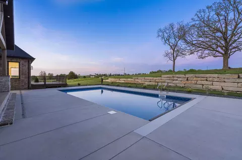 202 Ridge Park, Ozark, MO 65721 photo 64