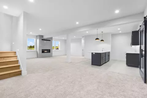 202 Ridge Park, Ozark, MO 65721 photo 39