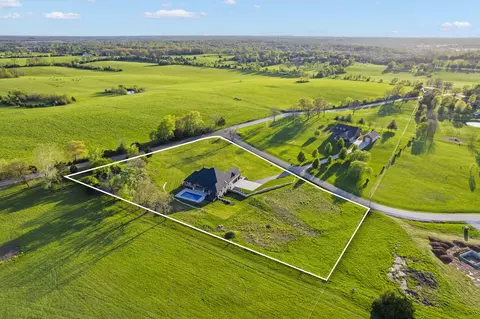 202 Ridge Park, Ozark, MO 65721 photo 56