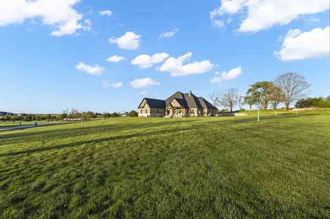 202 Ridge Park, Ozark, MO 65721 photo 55
