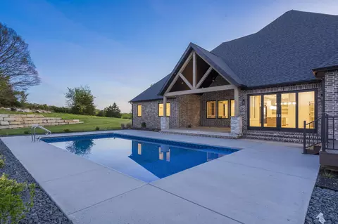 202 Ridge Park, Ozark, MO 65721 photo 62