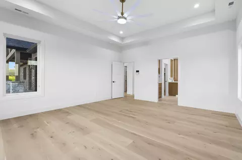 202 Ridge Park, Ozark, MO 65721 photo 26