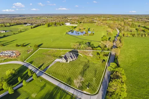 202 Ridge Park, Ozark, MO 65721 photo 58
