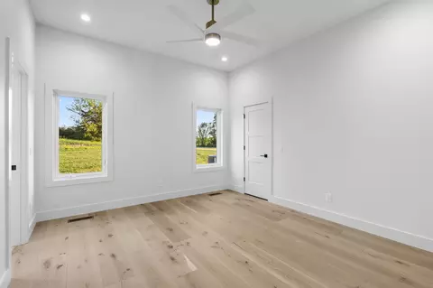 202 Ridge Park, Ozark, MO 65721 photo 36