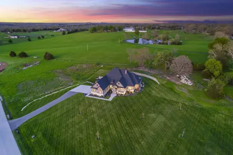 202 Ridge Park, Ozark, MO 65721 photo 2