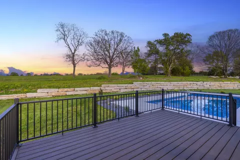 202 Ridge Park, Ozark, MO 65721 photo 66