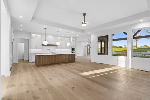 202 Ridge Park, Ozark, MO 65721 photo 15