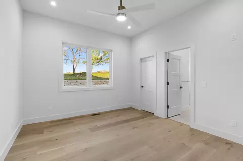 202 Ridge Park, Ozark, MO 65721 photo 38