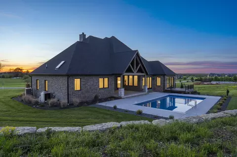 202 Ridge Park, Ozark, MO 65721 photo 59