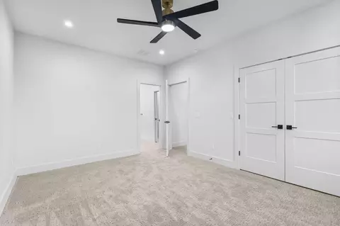 202 Ridge Park, Ozark, MO 65721 photo 47