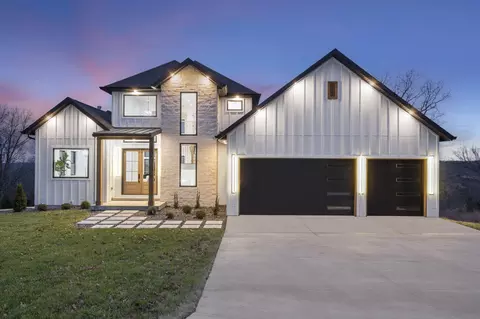 335 Sunset Dr, Saddlebrooke, MO 65630 photo 57