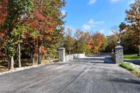 335 Sunset Dr, Saddlebrooke, MO 65630 photo 78