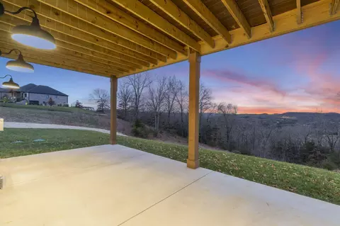 335 Sunset Dr, Saddlebrooke, MO 65630 photo 63