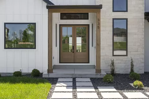 335 Sunset Dr, Saddlebrooke, MO 65630 photo 17