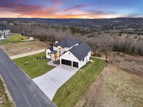 335 Sunset Dr, Saddlebrooke, MO 65630 photo 73
