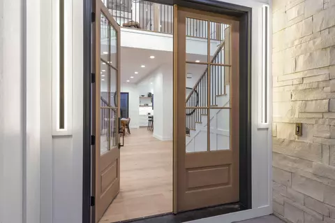 335 Sunset Dr, Saddlebrooke, MO 65630 photo 18