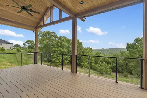 335 Sunset Dr, Saddlebrooke, MO 65630 photo 24