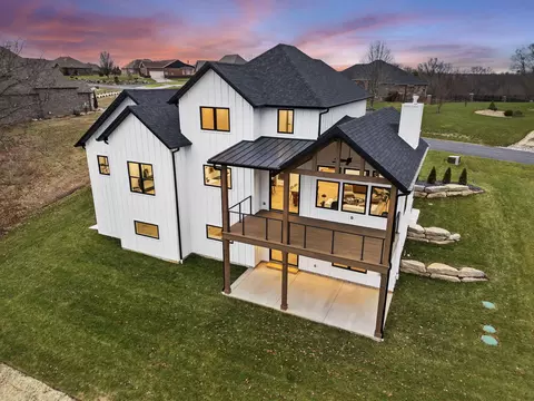 335 Sunset Dr, Saddlebrooke, MO 65630 photo 59