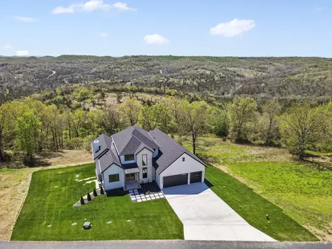 335 Sunset Dr, Saddlebrooke, MO 65630 photo 71