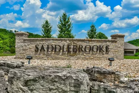 335 Sunset Dr, Saddlebrooke, MO 65630 photo 80