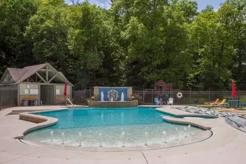 335 Sunset Dr, Saddlebrooke, MO 65630 photo 76