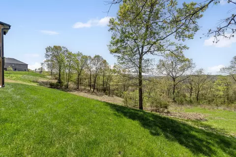 335 Sunset Dr, Saddlebrooke, MO 65630 photo 70