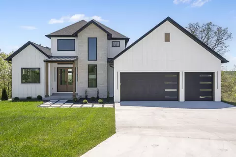 335 Sunset Dr, Saddlebrooke, MO 65630 photo 65