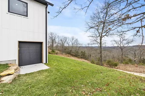 335 Sunset Dr, Saddlebrooke, MO 65630 photo 50