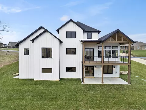 335 Sunset Dr, Saddlebrooke, MO 65630 photo 67
