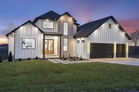 335 Sunset Dr, Saddlebrooke, MO 65630 photo 58