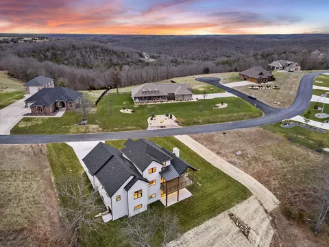 335 Sunset Dr, Saddlebrooke, MO 65630 photo 74