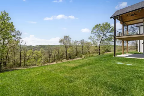 335 Sunset Dr, Saddlebrooke, MO 65630 photo 69