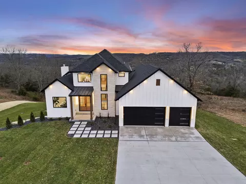 335 Sunset Dr, Saddlebrooke, MO 65630 photo 56