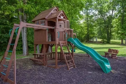 335 Sunset Dr, Saddlebrooke, MO 65630 photo 77