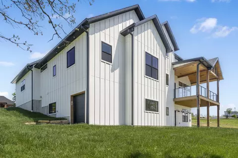 335 Sunset Dr, Saddlebrooke, MO 65630 photo 68