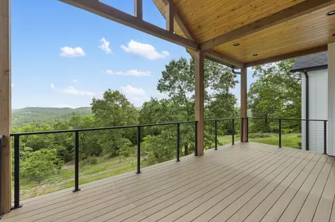335 Sunset Dr, Saddlebrooke, MO 65630 photo 25