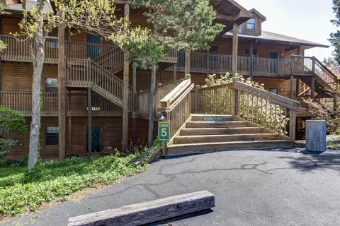 24 Village Trl #5-8, Branson, MO 65616 photo 2