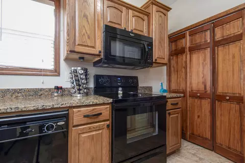 24 Village Trl #5-8, Branson, MO 65616 photo 5