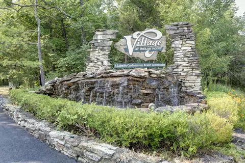 24 Village Trl #5-8, Branson, MO 65616 photo 36