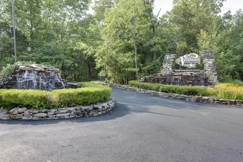 24 Village Trl #5-8, Branson, MO 65616 photo 35