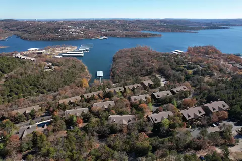 24 Village Trl #5-8, Branson, MO 65616 photo 27