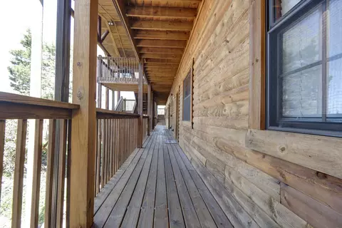24 Village Trl #5-8, Branson, MO 65616 photo 41