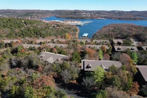 24 Village Trl #5-8, Branson, MO 65616 photo 37