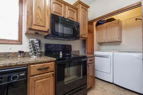 24 Village Trl #5-8, Branson, MO 65616 photo 6