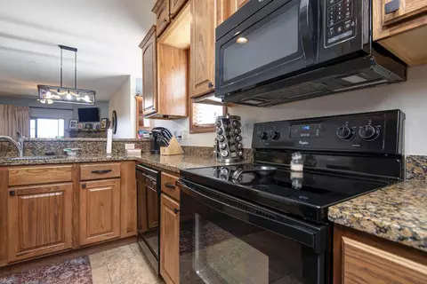 24 Village Trl #5-8, Branson, MO 65616 photo 7