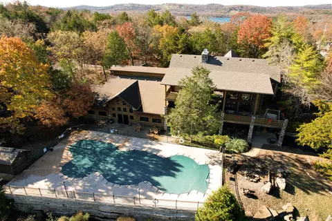 24 Village Trl #5-8, Branson, MO 65616 photo 34